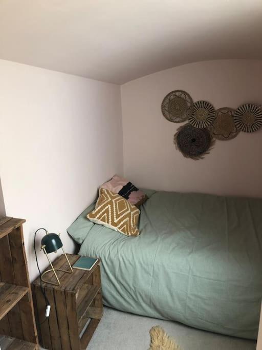 Appartamento Beautiful, Well Positioned Flat In Clifton Wood *