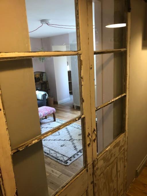 Appartamento Beautiful, Well Positioned Flat In Clifton Wood *
