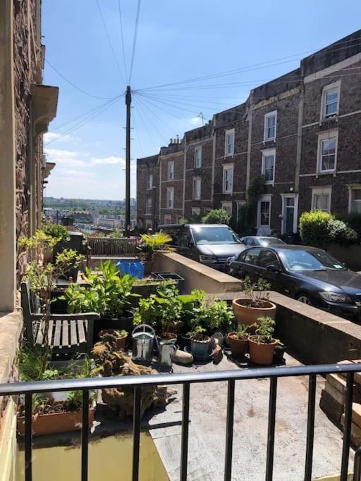 Appartamento Beautiful, Well Positioned Flat In Clifton Wood *